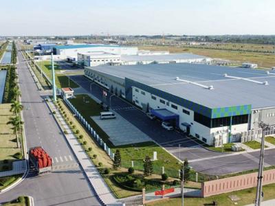 Kiến tạo hạ tầng phù hợp với đặc thù phát triển của doanh nghiệp đổi mới sáng tạo, khu vực tư nhân