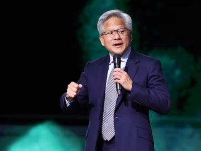Nvidia lên kế hoạch xây dựng trung tâm R&D tại Thượng Hải, dù "không chuyển bất kỳ bản thiết kế GPU nào sang Trung Quốc"