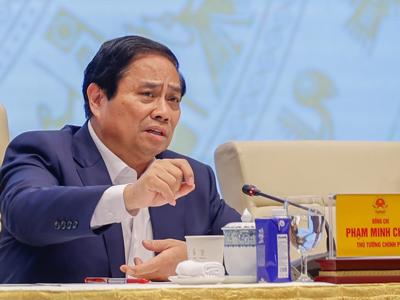 Bỏ cơ chế xin cho, thủ tục rườm rà để khoa học bet88 con bứt phá 