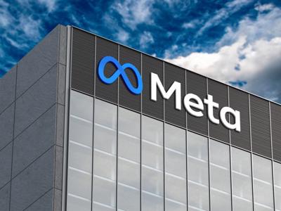 4/5 BigTech đã có văn phòng tại Việt tải bet88, Meta vẫn “vắng mặt”