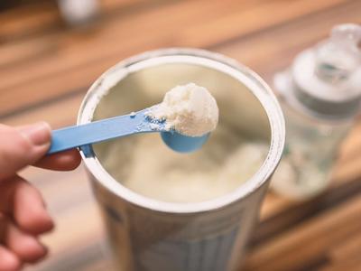Mở đợt cao điểm chống thuốc, sữa, thực phẩm bảo vệ sức khỏe giả