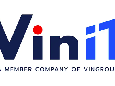 VinIT bất ngờ được chuyển nhượng từ Vinhomes về Tập đoàn Vingroup 