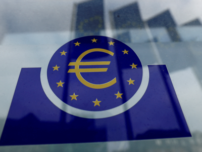 Thương chiến có thể khiến ECB phải hạ lãi suất dưới 2%