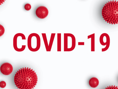 Hà Nội có thể tiếp tục ghi nhận các ca mắc Covid-19
