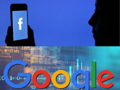 Chuyển đầu mối quản lý thuế các nền tảng số Google, Facebook, YouTube từ 19/5