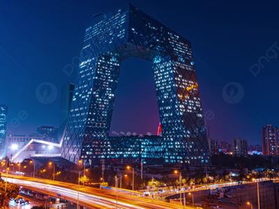 Chỉ vài ngành chủ lực của kinh tế số đã tạo tới 10% GDP Trung Quốc