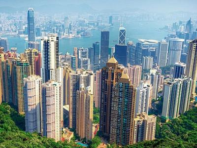 Đầu tư bất động sản Việt Nam vẫn tăng trưởng  so với các nước trong khu vực