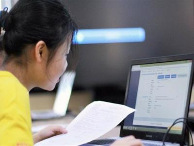 Hướng dẫn thay đổi mức ưu tiên khu vực trong tuyển sinh đại học sau sáp nhập các tỉnh thành