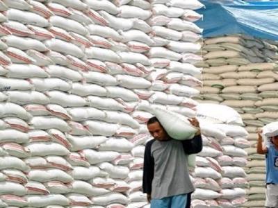 Quốc gia tăng trưởng cao nhất châu Phi muốn đẩy mạnh hợp tác với Việt Nam 