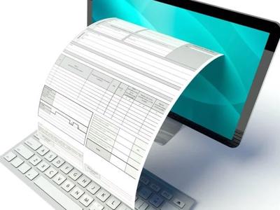 Hộ kinh doanh không áp dụng hóa đơn điện tử trước ngày 1/6 sẽ bị xử phạt