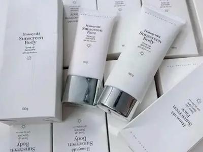 Tăng cường công tác quản lý khi đưa sản phẩm mỹ phẩm ra thị trường   