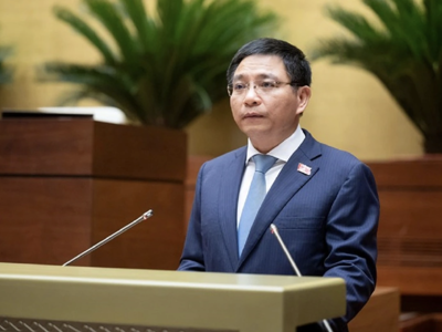 Bộ trưởng Tài chính: Nhiều doanh nghiệp phát hành trái phiếu lớn rồi vỡ nợ, cần quy định nợ phải trả không vượt 5 lần vốn chủ sở hữu