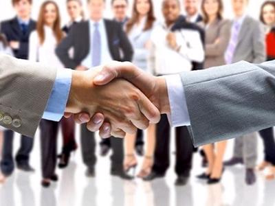 Đề xuất mở rộng đối tượng viên chức được thành lập, tham gia quản lý, điều hành doanh nghiệp