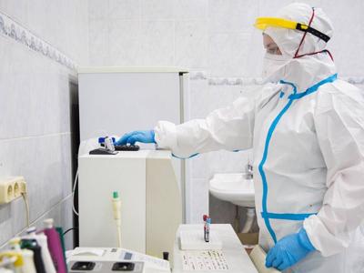 Việt Nam trước “cơ hội vàng” trở thành trung tâm thử nghiệm lâm sàng hàng đầu khu vực
