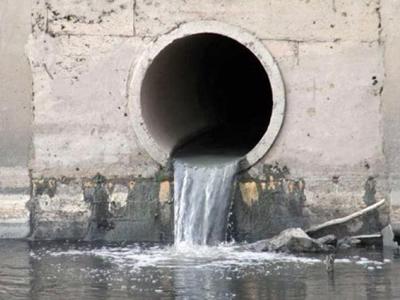 Nghệ An mở cao điểm xử lý ô nhiễm môi trường, một doanh nghiệp lĩnh phạt nửa tỷ đồng