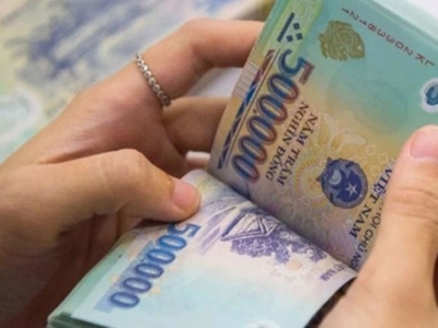 Dự kiến địa bàn áp dụng lương tối thiểu vùng tại 6 thành phố trực thuộc Trung ương
