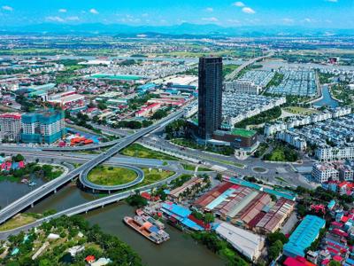 Hải Phòng thành lập Tổ công tác chỉ đạo bàn giao tiếp nhận chương trình dự án 