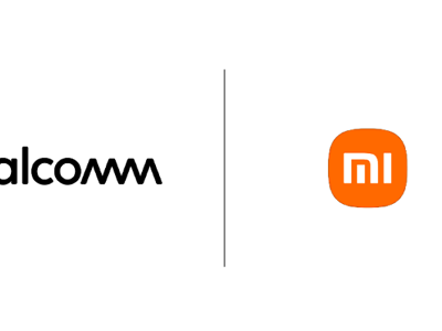 Qualcomm và Xiaomi mở rộng hợp tác thông qua thỏa thuận trong nhiều năm 