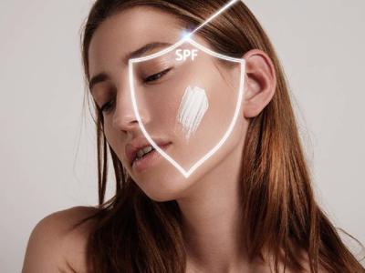 Kem chống nắng SPF “ảo”: Tác hại của mỹ phẩm không đúng chuẩn