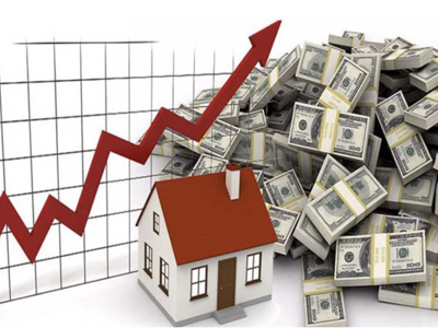 Chuyên gia: VN-Index bứt phá phần lớn ở nhóm ngân hàng và bất động sản, nhà đầu tư vẫn cần thận trọng 