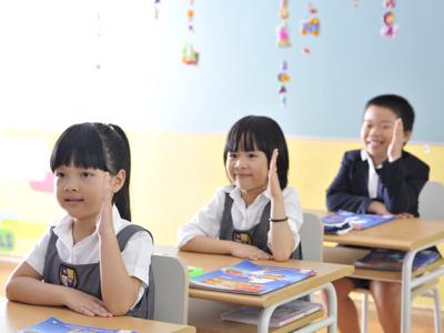 Cần bổ sung khoảng 8,2 nghìn tỷ đồng để miễn, hỗ trợ học phí