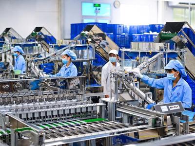 Gỡ khó cho doanh nghiệp tư nhân Quảng Trị
