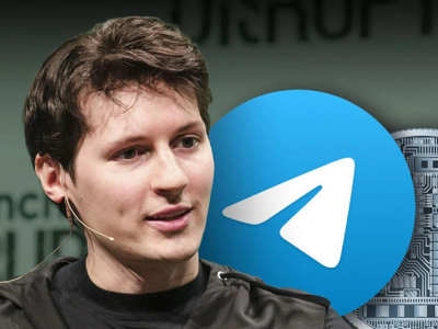 Đại diện Telegram "rất bất ngờ" về yêu cầu chặn hoạt động của Telegram tại Việt Nam 