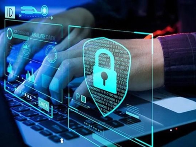 Nếu không cấm mua bán dữ liệu cá nhân sẽ phát sinh nhiều thủ đoạn hình thành "chợ đen", gây thiệt hại rất lớn