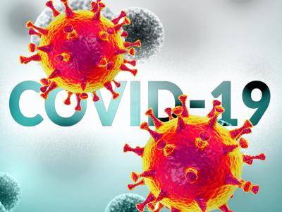 Covid-19 và một số bệnh truyền nhiễm đang có xu hướng gia tăng