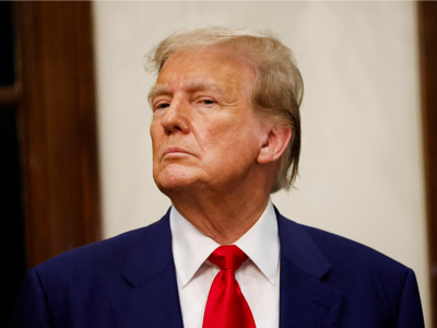 Dấu ấn kinh tế thế giới tuần 19-25/5/2025: Ông Trump lại mang thuế quan ra dọa, trái phiếu kho bạc Mỹ bị bán mạnh