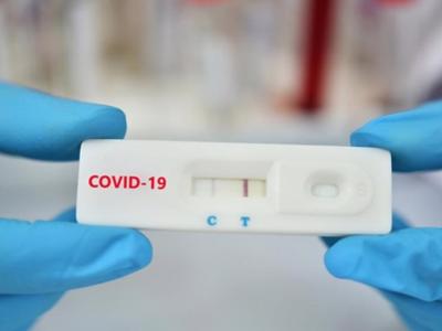 Hà Nội phát hiện 155 ca mắc Covid-19 trong tuần qua