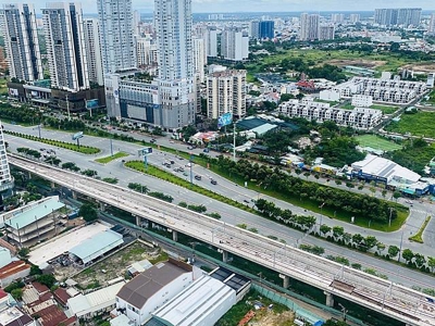 Thủ tướng yêu cầu quyết liệt xử lý hành vi tạo giá bất động sản ảo