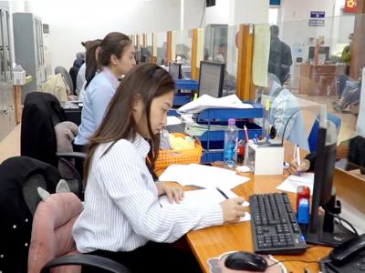 Đóng bảo hiểm thất nghiệp ngắt quãng có được hưởng trợ cấp?
