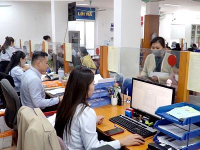 Các trường hợp người lao động bị và không bị chấm dứt hưởng trợ cấp thất nghiệp 