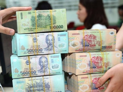 Đại biểu Quốc hội lo ngại địa phương tránh né công khai ngân sách
