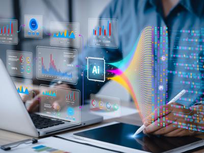AI không thể tạo đột phá bóng đá bet88 một tổ chức chậm chạp