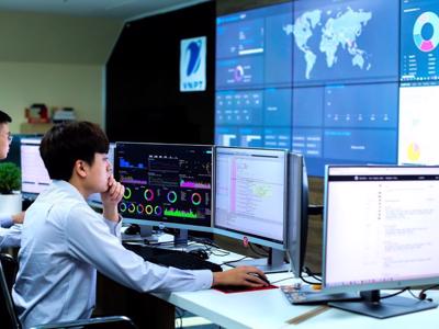 Quảng Trị "mở lớp" tập huấn cho doanh nghiệp dùng ChatGPT
