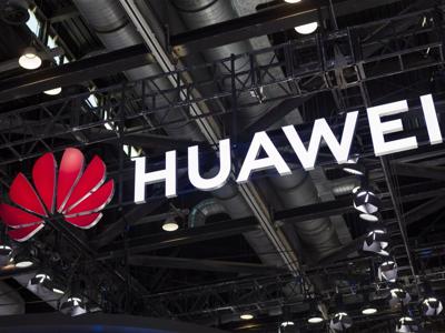 Huawei đã biến lệnh trừng phạt thành mối đe dọa cho Nvidia như thế nào? 