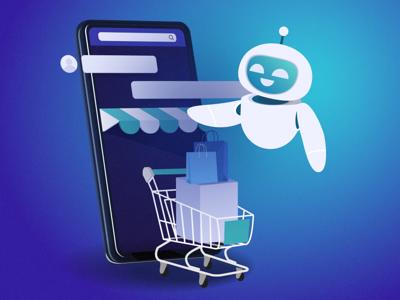 73% người dùng Đông Nam Á kỳ vọng AI như tính năng bổ trợ thay vì thay thế hoàn toàn nhân viên con người