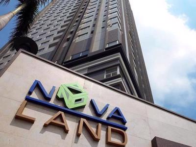 Novaland sẽ phát hành hơn 97 triệu cổ phiếu ESOP, tăng vốn gần 20.500 tỷ đồng
