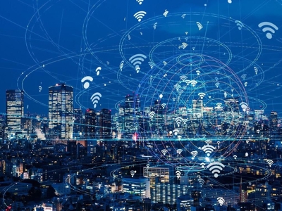 Hà Nội đặt mục tiêu 100% dữ liệu quy hoạch được GIS hóa vào năm 2030