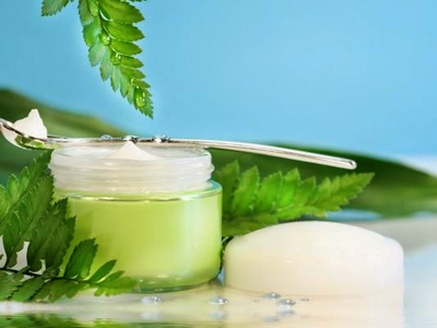 Mỹ phẩm tự chế, nhà làm trôi nổi trên mạng, Bộ Y tế yêu cầu kiểm tra