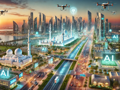 Liên minh Hoa Kỳ và UAE gây ảnh hưởng như thế nào đến cuộc đua bóng đá bet88 toàn cầu? 