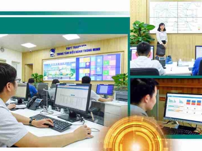 Thanh Hóa dự chi 500 tỷ đồng mỗi năm cho hoạt động đổi mới sáng tạo