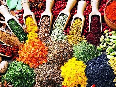 Tăng cường kiểm soát nghiêm ngặt chất lượng thuốc ngay từ nguyên liệu đầu vào