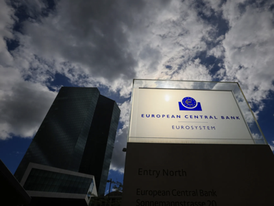 ECB có thể sẽ giảm lãi suất tuần này rồi tạm dừng