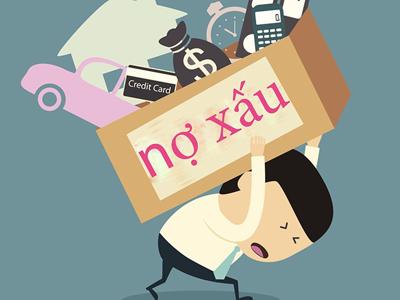 Luật hóa Nghị quyết 42: Không có ngân hàng nào được lợi nhất 