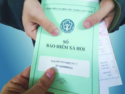 Đến hết tháng 5/2025, số người tham gia bảo hiểm xã hội đạt hơn 19,5 triệu người 