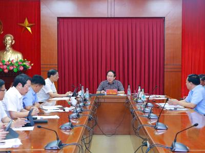 Vingroup sẽ đầu tư 2 khu công nghiệp hơn 9.600 tỷ đồng tại Hải Phòng