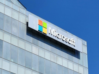 Microsoft mở khu vực đám mây đầu tiên tại Malaysia và Indonesia